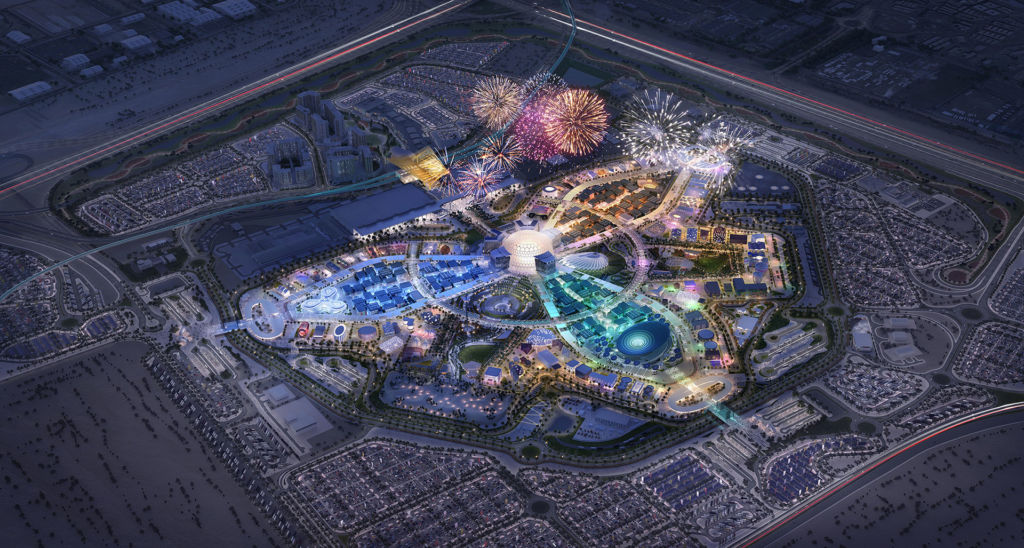lem expo dubaj 2020
