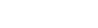 logo-ramka